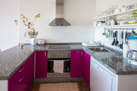 Calle De Las Postas, Calahonda Beach, Mijas Costa, Malaga - Photo 5