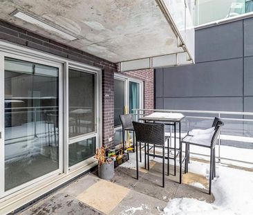 1265 Rue Lambert Closse - Photo 5