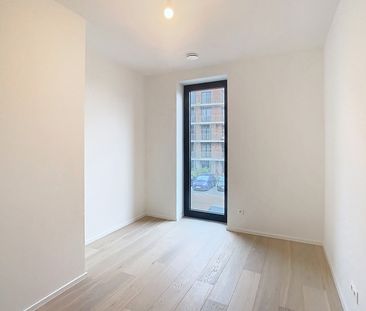 Instapklaar appartement met 3 slaapkamers te Herent! - Foto 6