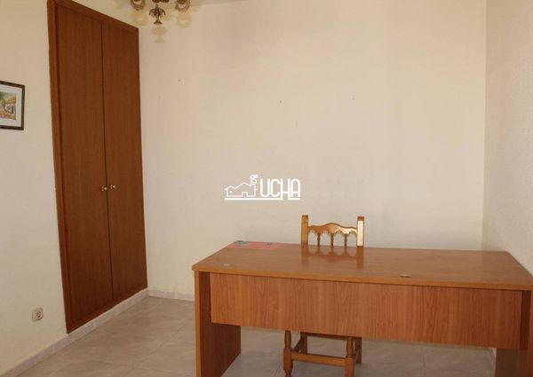 4 room luxury House for rent in Bétera, Spain