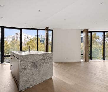 301 / 601-605 St Kilda Road - Photo 1