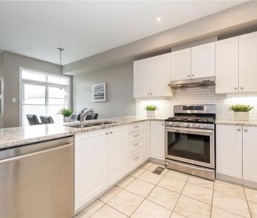 For Lease - 347 Ardmore Street, Blossom Park - Airport and Area, On... - Photo 3