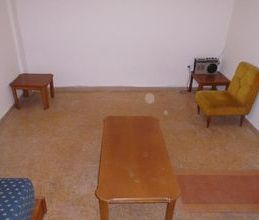 Studio/Γκαρσονιέρα για ενοικίαση - Ζωγράφου, - Photo 3