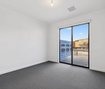 3a Gorman Street, Modbury, SA 5092 - Photo 3