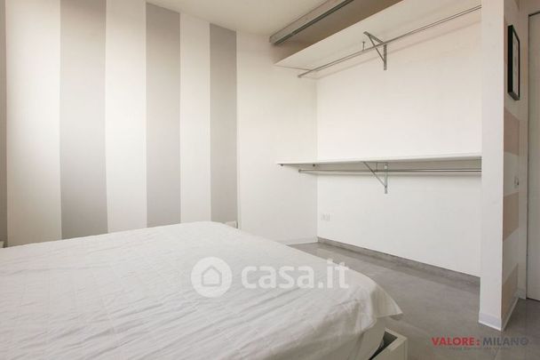 Bilocale in Affitto in Corso Vercelli 35 a Milano - Foto 1