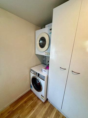 1 Quentin Ave, North Dunedin - Photo 3