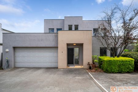 8/15 Ironbark Circuit, Jerrabomberra NSW 2619 - House For Rent | Domain - Photo 2