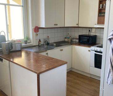 Edsgatan, Vänersborg - Foto 4