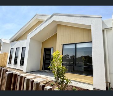 55 Bayliss Road, South Ripley, Qld 4306 - Photo 2