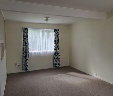 Two Bedroom - Photo 4