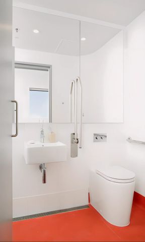 Ultra Studio Apartment - High Floor - Photo 5