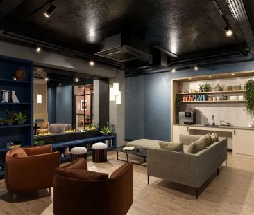 Classic Ensuite - Photo 6