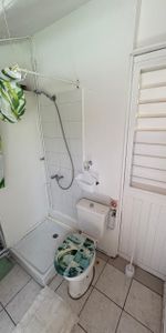 Schoelcher - Appartement - Studio - Photo 3