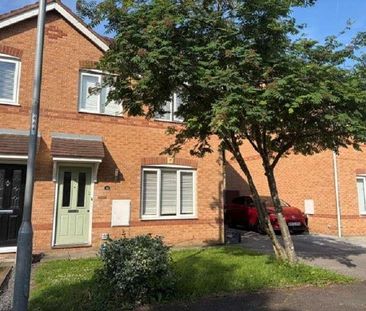 Yelverton Close, Liverpool, Merseyside, L26 - Photo 5