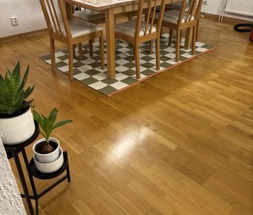 Tenorgränd, Vällingby - Photo 6