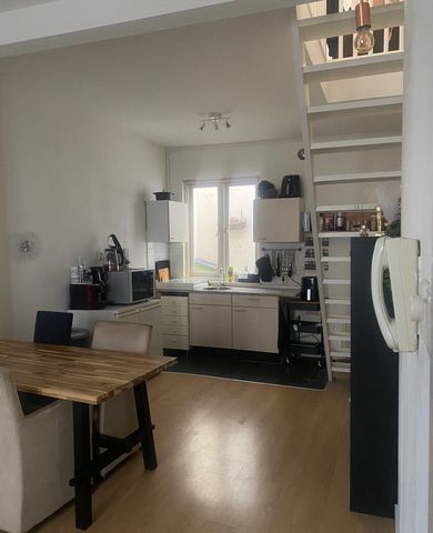 Te huur een ruim en mooi 2-kamer appartement in hartje centrum van Breda - Photo 4