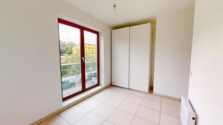 Appartement te huur - Photo 5