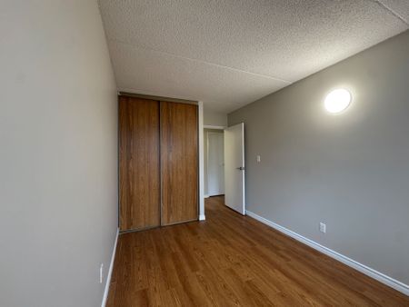 For Lease - 80 Rockwood Avenue Unit# B312, St. Catharines, Ontario - Photo 2