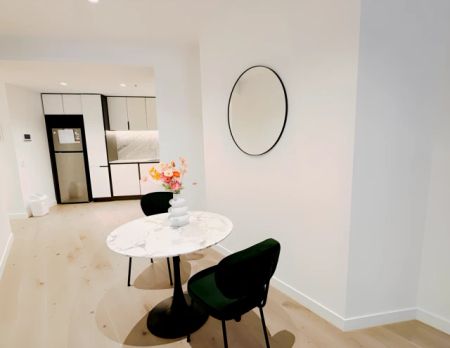 1 Bedroom*612A - Photo 4