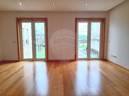Apartamento T2 em Coimbra - Photo 2