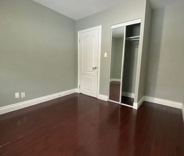 For Lease - 50 Stansbury Crescent, Toronto, Ontario - Photo 2