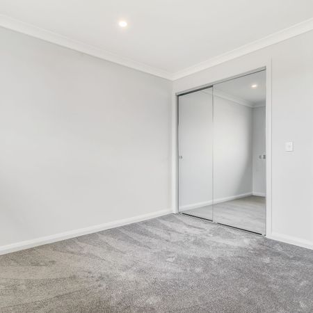 Modern Granny Flat - Comfort, Privacy & Convenience Combined - Photo 4