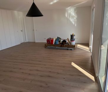 2 Bedroom Apartment with a view, Paço de Arcos, Oeiras - Photo 4