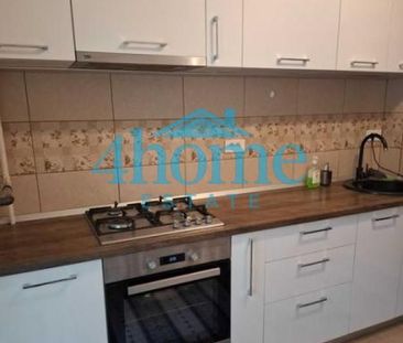Apartament 2 camere|Th. Pallady|Metrou|Parcare|Bloc Nou|Terasa - Photo 6