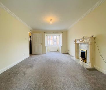 4 bedroom detached house to rent - Photo 6