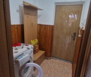 PACII- GARSONIERA CONFORT 1 - Fotografie 2