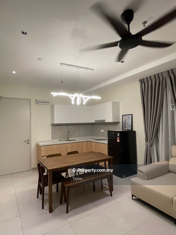 YOLO Signature Suites, Bandar Sunway, Sunway - Foto 4