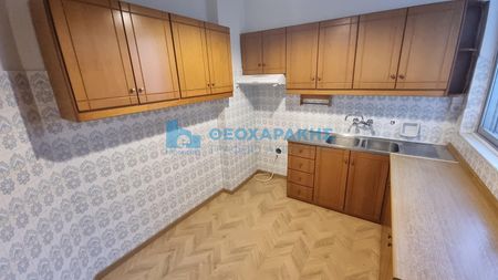 Γραφείο για ενοικίαση Κέντρο - Άγιος Τίτος (Ηράκλειο Κρήτης) - Φωτογραφία 4