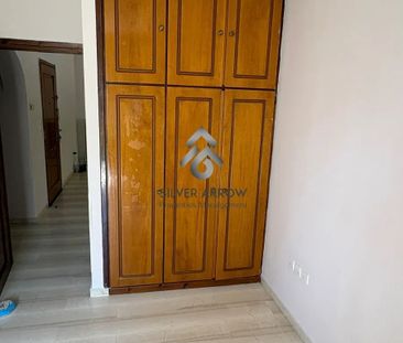 Διαμέρισμα για ενοικίαση Άνω Γλυφάδα (Γλυφάδα) - Photo 3