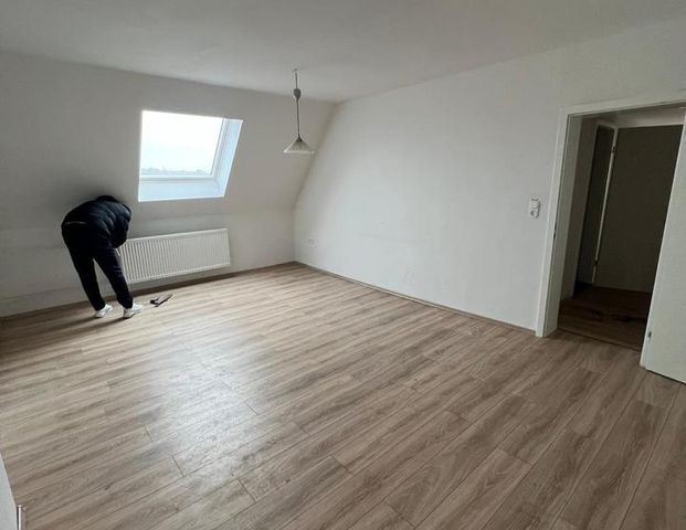 Miete Wohnung - Foto 1