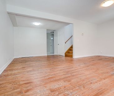 For Lease - 48 Green Spring Drive, Toronto, Ontario - Photo 4