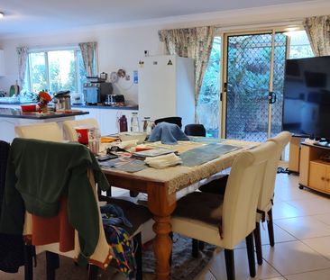 Bella Vista - Photo 2