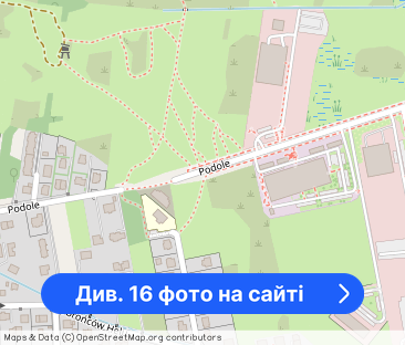 Nowe Komfortowe studio bez prowizji pet friendly MIESIĄC GRATIS - Фото 1