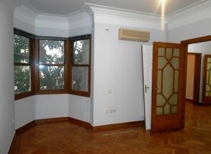 Διαμέρισμα για ενοικίαση - Κολωνάκι - Λυκαβηττός, - Φωτογραφία 1