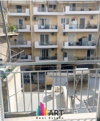 Studio/Γκαρσονιέρα για ενοικίαση Άνω Ιλίσια (Ζωγράφου) - Photo 5
