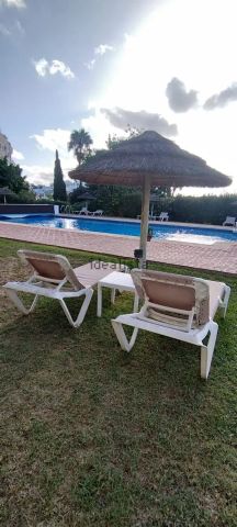 Alquiler de piso en Calle Londres - Photo 4