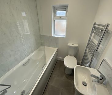 25 Northwood Drive, Belfast, BT15 3QP - Photo 5