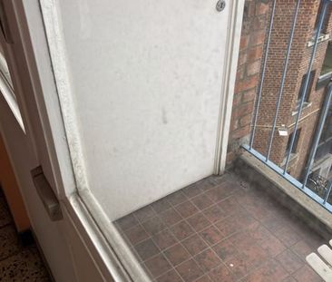 Appartement te huur - Photo 4