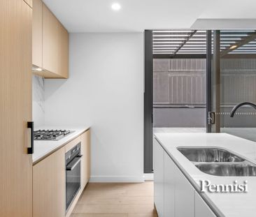 FOR LEASE BY PENNISI - Photo 2
