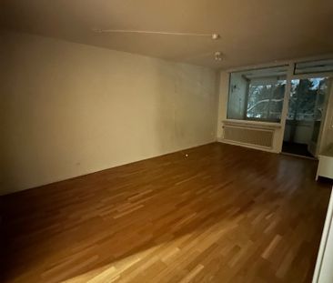 Mörbyvägen, Vallentuna - Photo 3