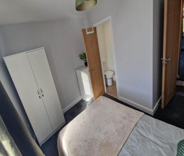 2 bedroom terraced house to rent - Photo 6