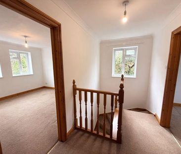 3 bedroom detached house to rent - Photo 5