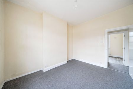 Harringay Road, N15, London - Photo 5