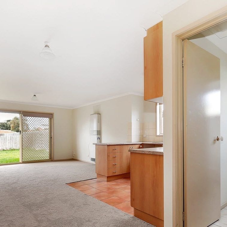 43A High Street, Altona Meadows VIC 3028 - Photo 1