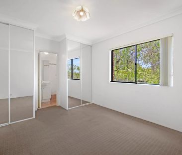 Unit 9/28-32 Bridge Road, Hornsby. - Photo 5