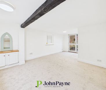 Church Road, Shilton, Coventry, CV7 9HX - Photo 6